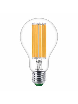 PHILIPS UltraEfficient bulb 7.3w E27 A70 1535lm