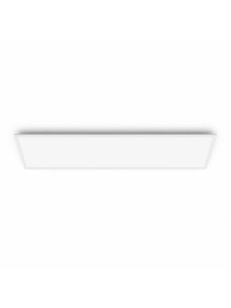 PHILIPS Touch LED ceiling lamp 36w 120cm