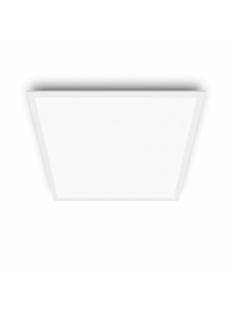 PHILIPS Touch LED ceiling lamp 36w 60x60cm