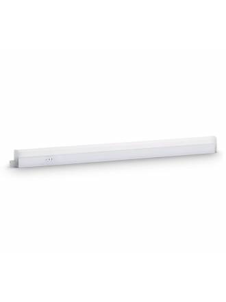 Regleta bajo mueble Linear LED 4w 30cm - Philips