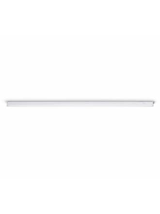 PHILIPS Linear LED 18w 112cm under cabinet