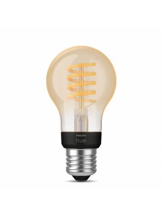 Light Ampoule LED Dimmable E27 750 Lum GED - Prix pas cher