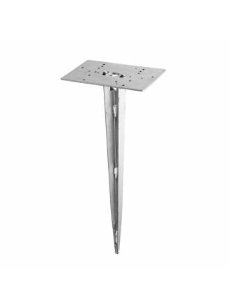 TRIO Outdoor spike steel acessory