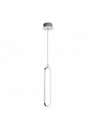 Lámpara colgante Colette 1L LED - Schuller