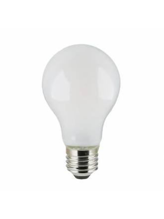Bombilla LED 12w E27 360° 1520lm Dimmable - Mantra