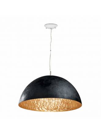 Lámpara colgante Magma design - Faro