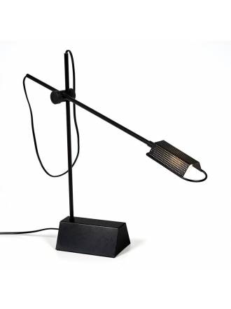 LUXCAMBRA H2 desk lamp