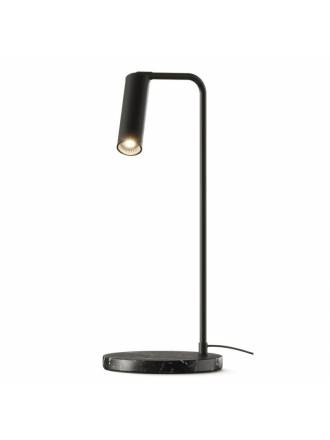 Lámpara de mesa Tura LED 5w dimmable - Aromas