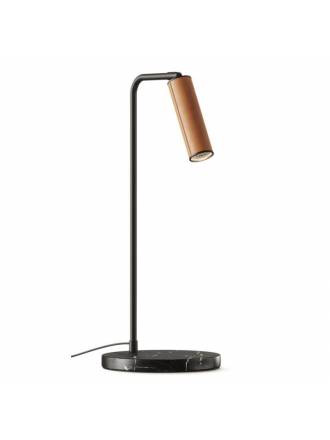 Lámpara de mesa Tura LED 5w dimmable - Aromas