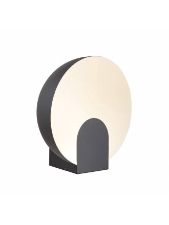 MANTRA Oculo LED table lamp