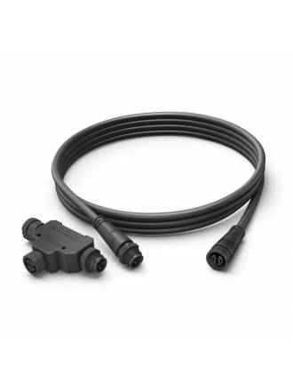 PHILIPS Hue Extension Cable 2,5M + T outdoor