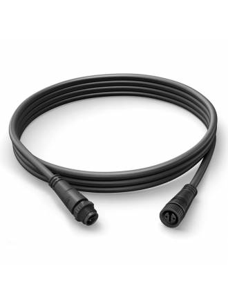 PHILIPS Hue Extension Cable 5M outdoor