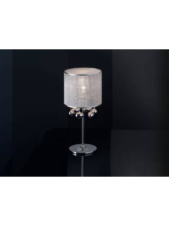 SCHULLER Andromeda table lamp small 1xE14