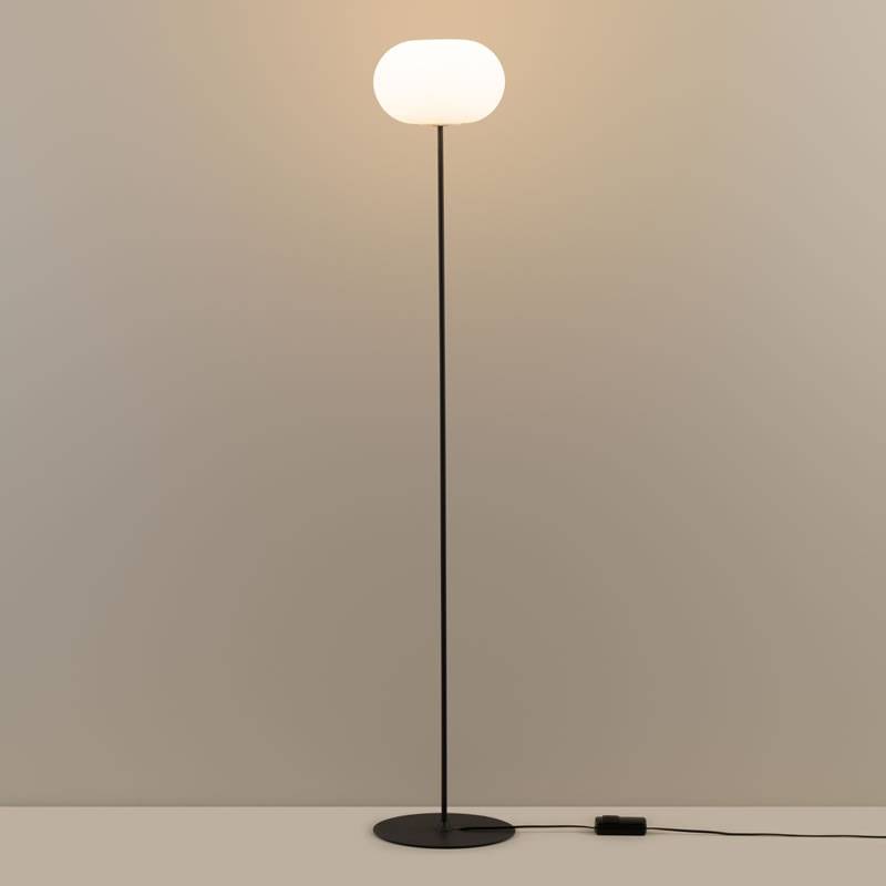 E27 floor deals lamp