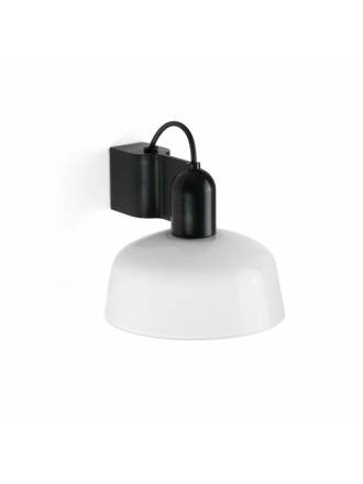 FARO Tatawin E27 wall lamp