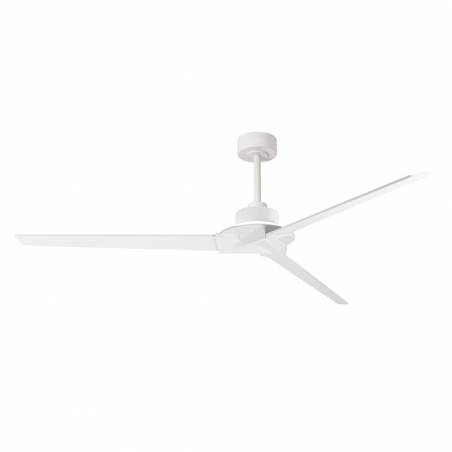 MANTRA Brisa LED DC Ø177cm ceiling fan