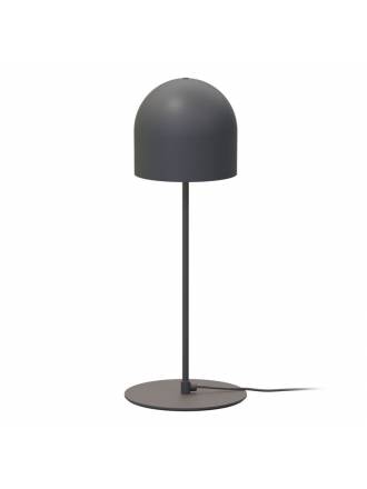 ROBIN Rio E14 table lamp