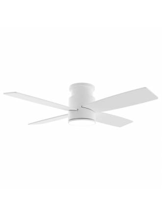 Ventilador de techo Taro DC LED Ø106cm - Sulion