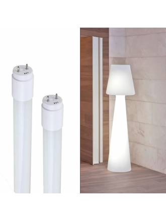 NEWGARDEN LED tube for lamps with cable