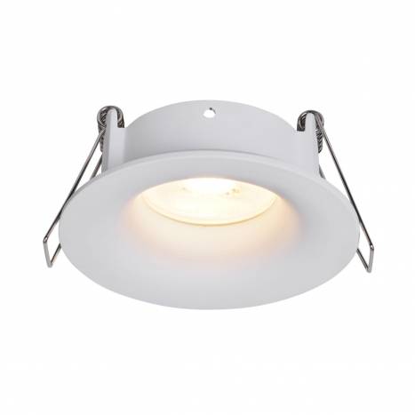 MANTRA Tavira GU10 IP54 recessed light