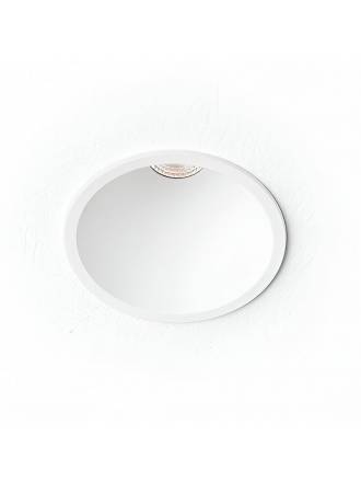 ONOK Optik 1 recessed LED light white