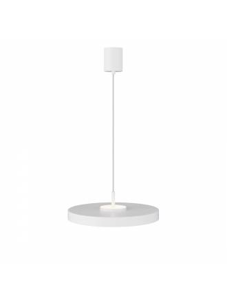 SULION Valentina LED 40cm pendant lamp