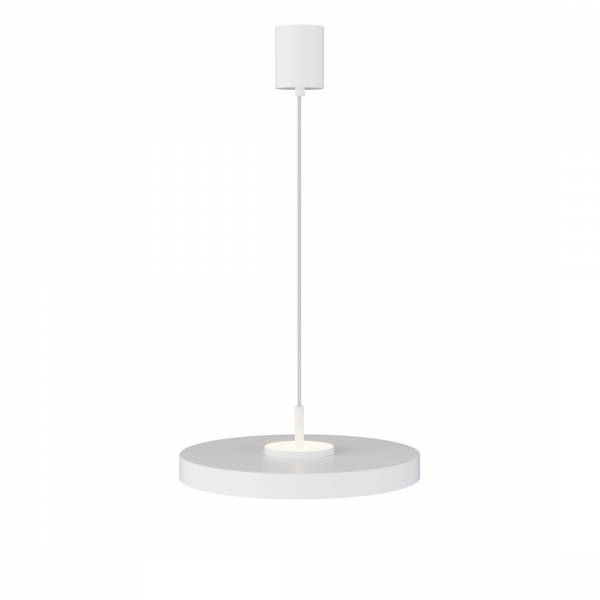 Lámpara colgante Valentina LED 40cm - Sulion