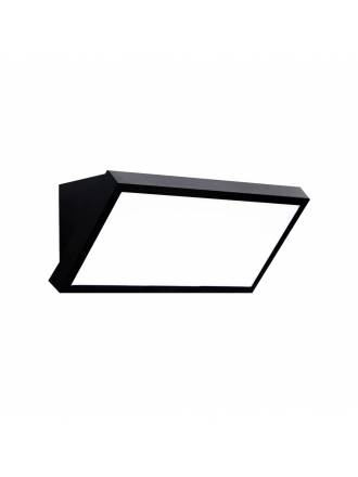 MANTRA Creek 20w LED IP65 CCT wall lamp