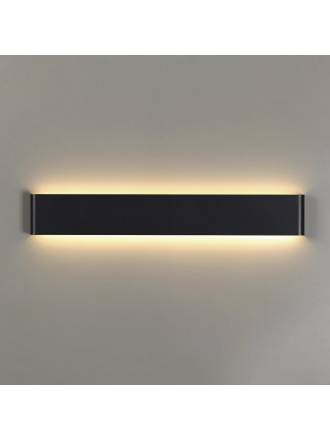 Aplique de pared Egeo Slim LED - Mantra