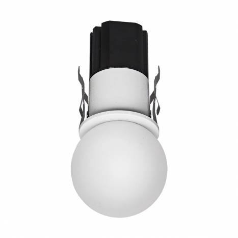 Foco empotrable Bead LED 7w IP44 - Mantra