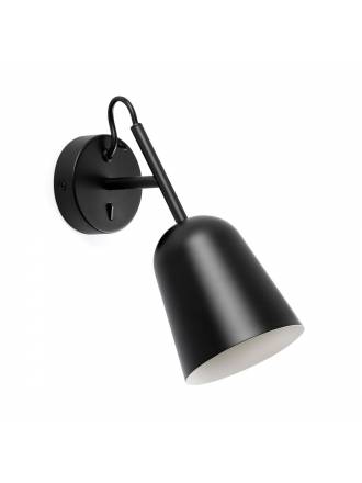 FARO Studio E14 wall light