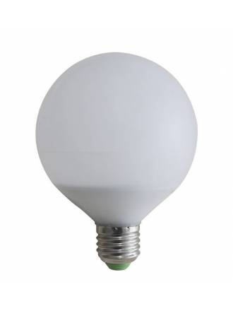 MASLIGHTING Globe E27 LED Bulb 15w 220v 360º