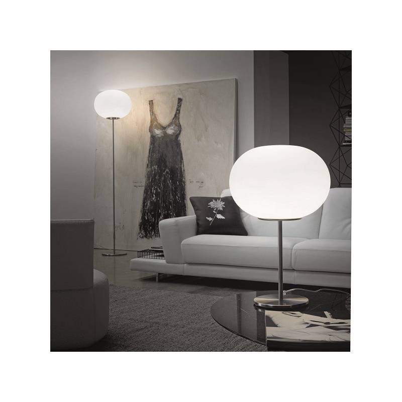 lucciola table lamp