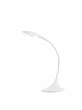 FARO Otto table lamp LED white