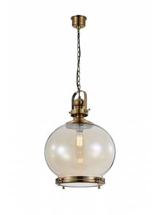 MANTRA Vintage 4975 pendant lamp