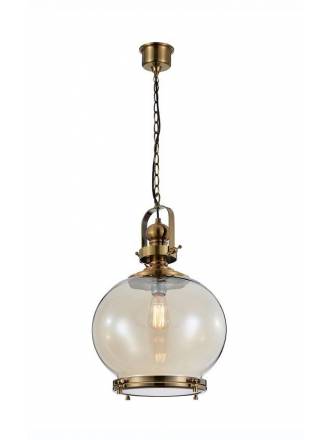 MANTRA Vintage 4974 pendant lamp