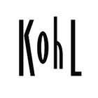 Kohl lighting