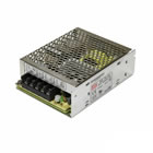 LED power supply|Drivers