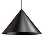 Modern dining room lamps
