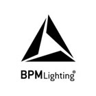 Bpm lighting