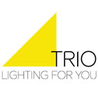 Trio lighting